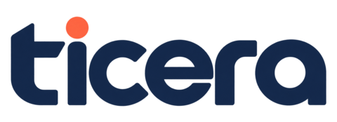 Ticera